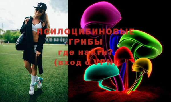 бошки Армянск